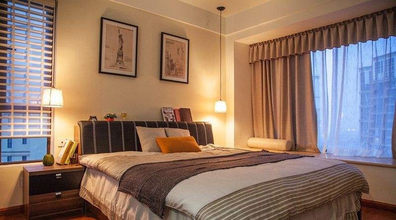 家倍溫暖-誰能拒絕一個暖意滿滿的家呢？