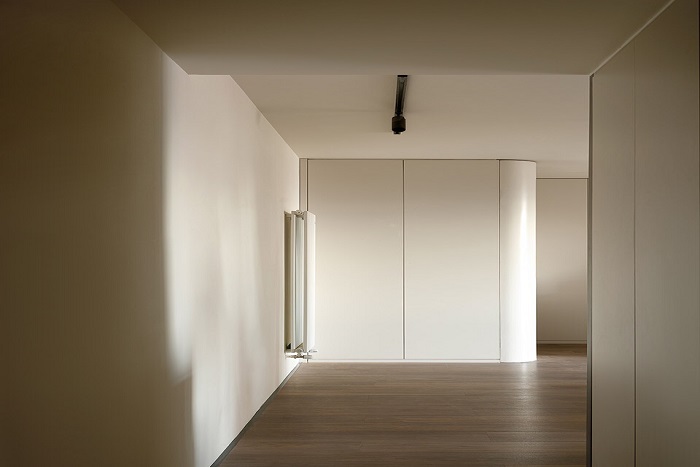 【干貨】過來人建議的客廳“七不裝”,拒絕踩坑！