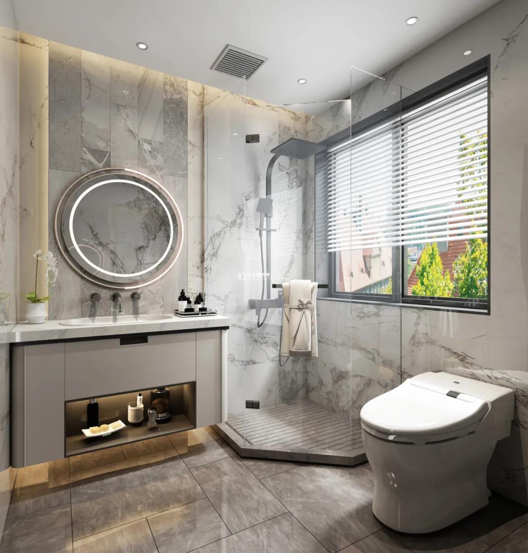 【干貨】在家里不起眼的小東西竟有大作用！