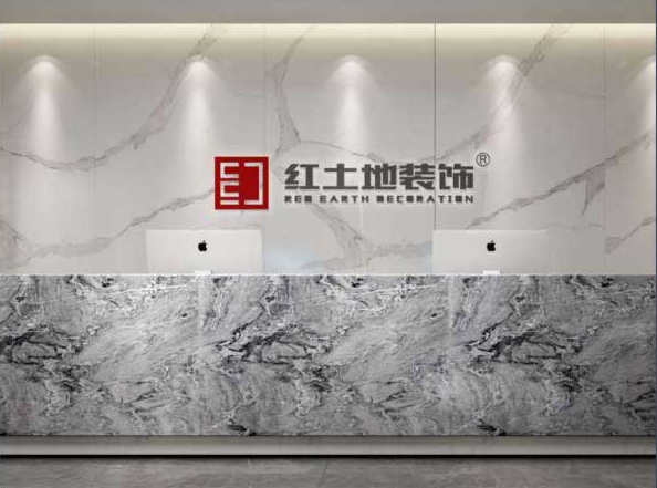 別墅裝修時(shí)，為什么要找裝修公司？理由是什么？
