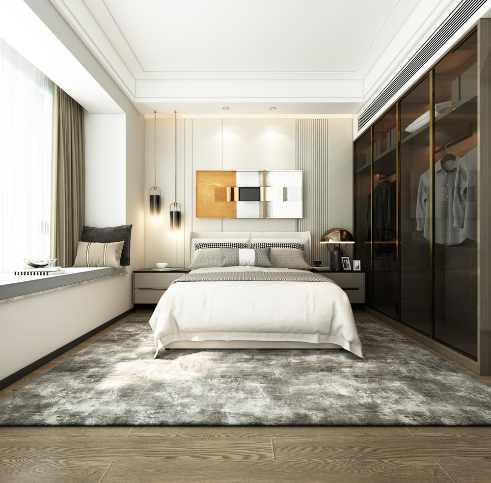 別墅裝修時需要注意什么細節(jié)？這些經(jīng)驗很實用哦！