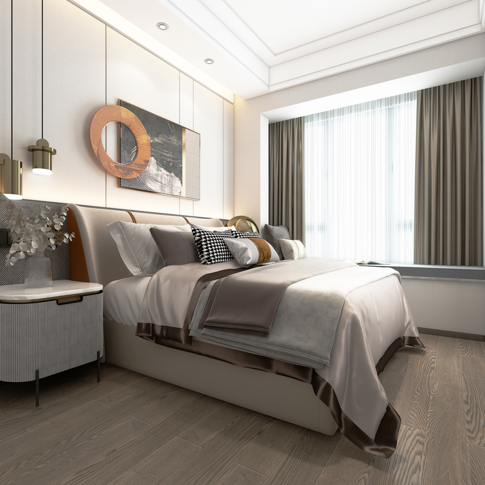 別墅裝修時需要注意什么細節(jié)？這些經(jīng)驗很實用哦！