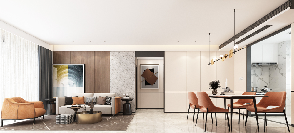 別墅裝修時需要注意什么細節(jié)？這些經(jīng)驗很實用哦！