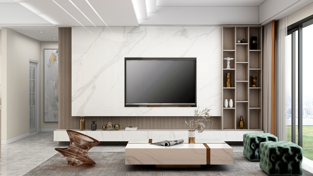 別墅裝修公司如何選擇？這幾點(diǎn)要知道！