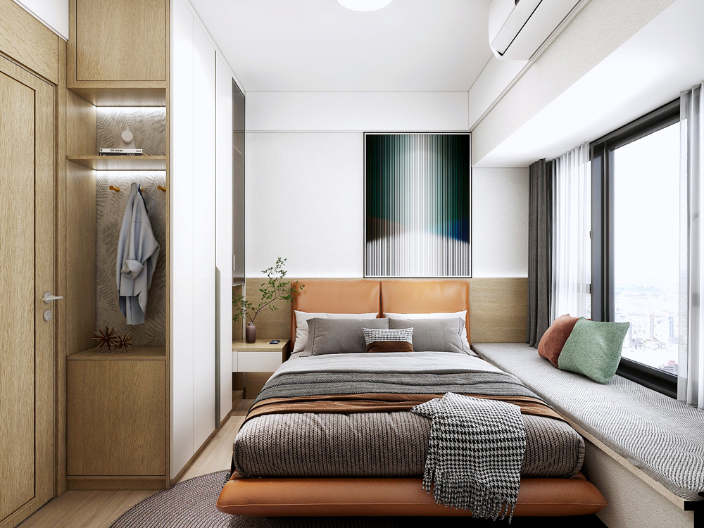 珠海別墅裝修預算都包含什么？怎樣才能做好別墅裝修？