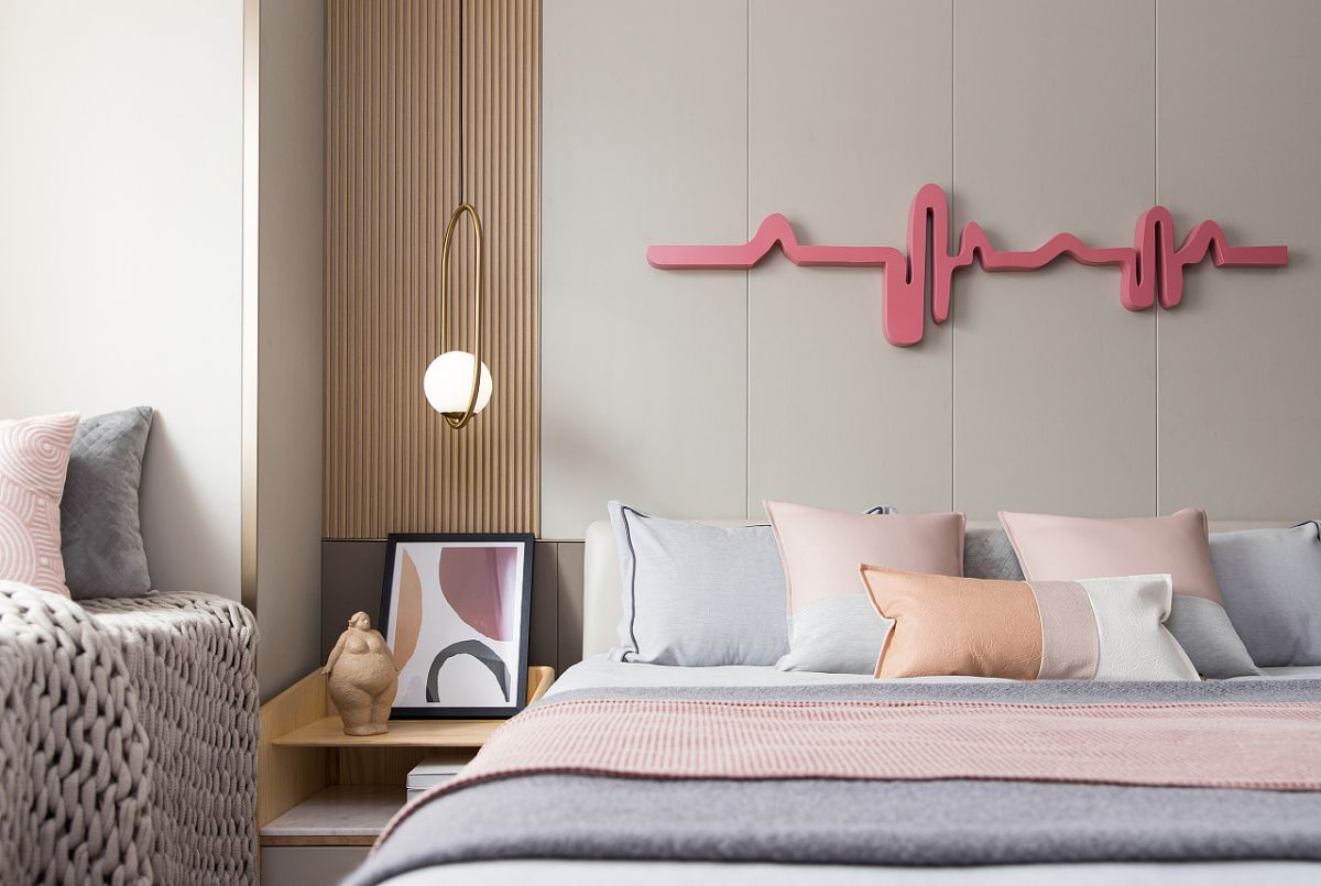 如何控制裝修預算！