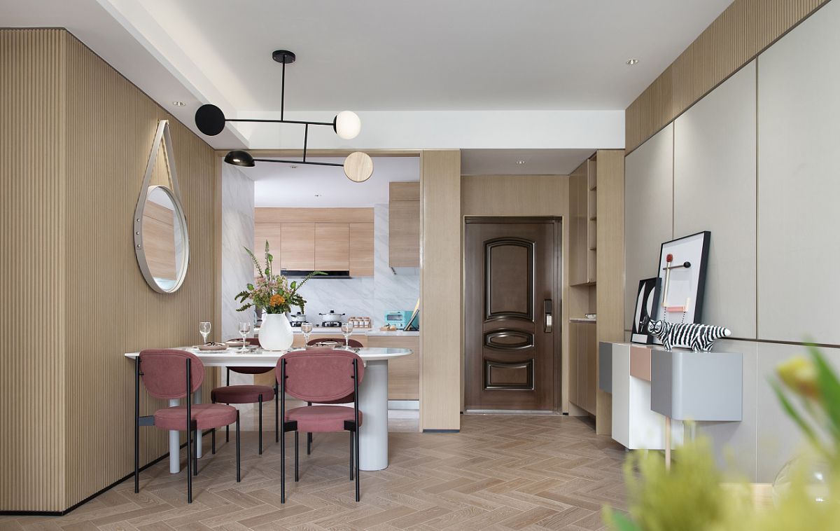 如何控制裝修預算！