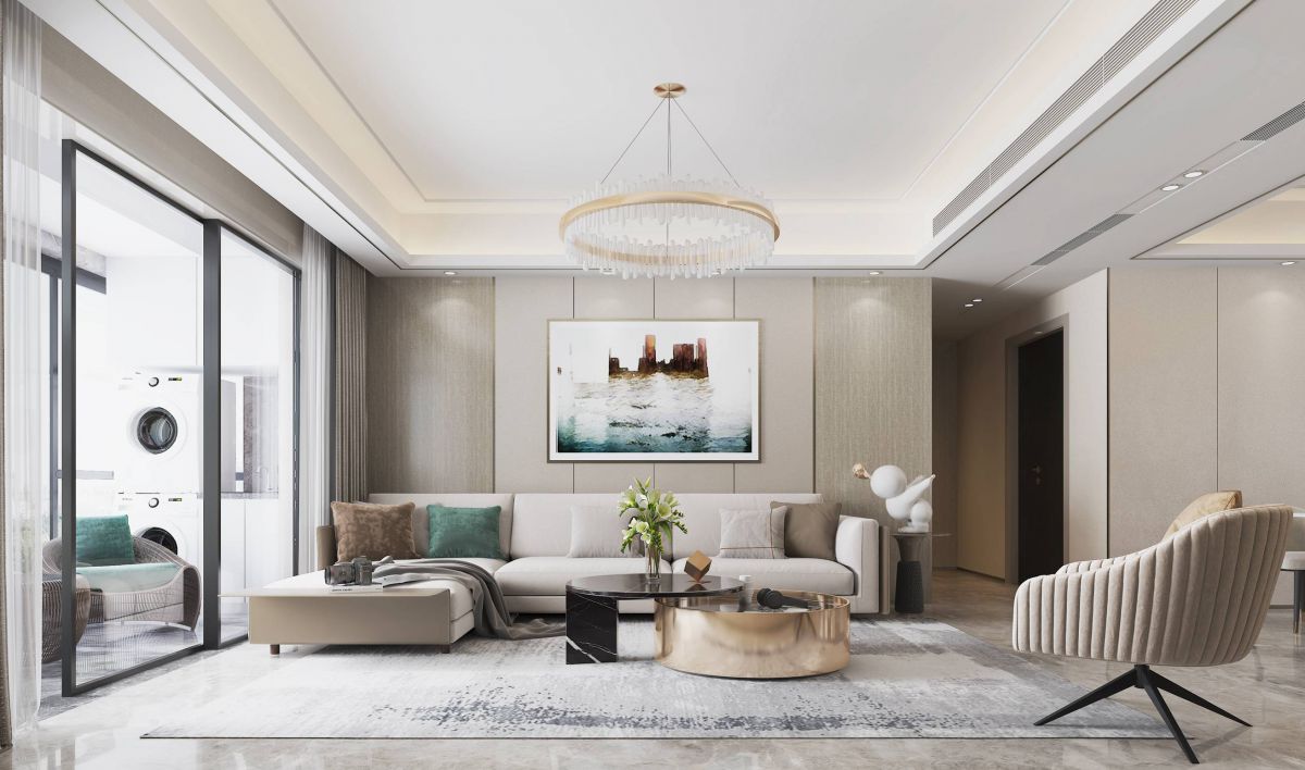 新房裝修哪些地方不能省錢(qián)