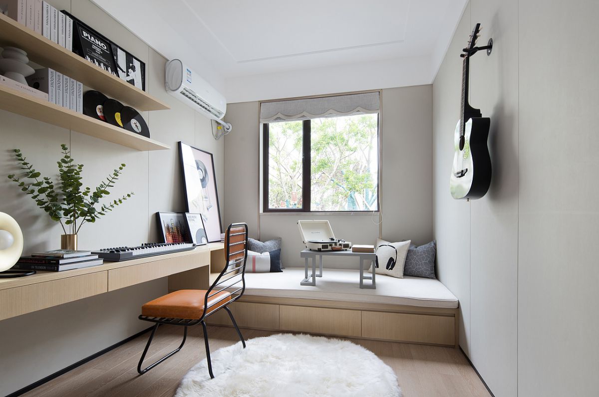 如何控制裝修預算！