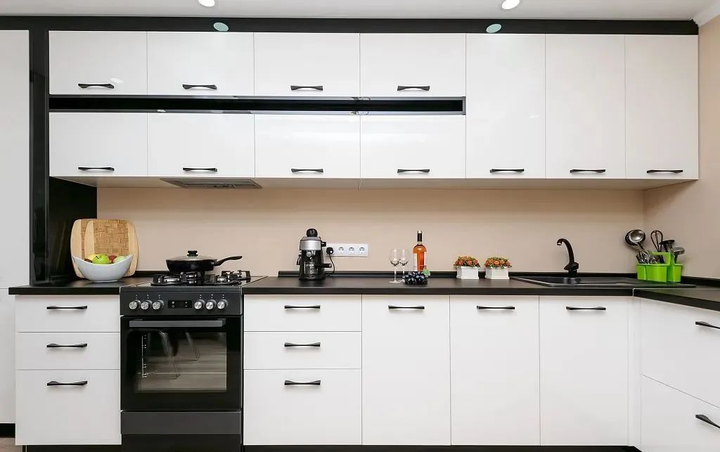 家居裝修設(shè)計(jì)-這四個(gè)錯(cuò)誤千萬(wàn)別犯