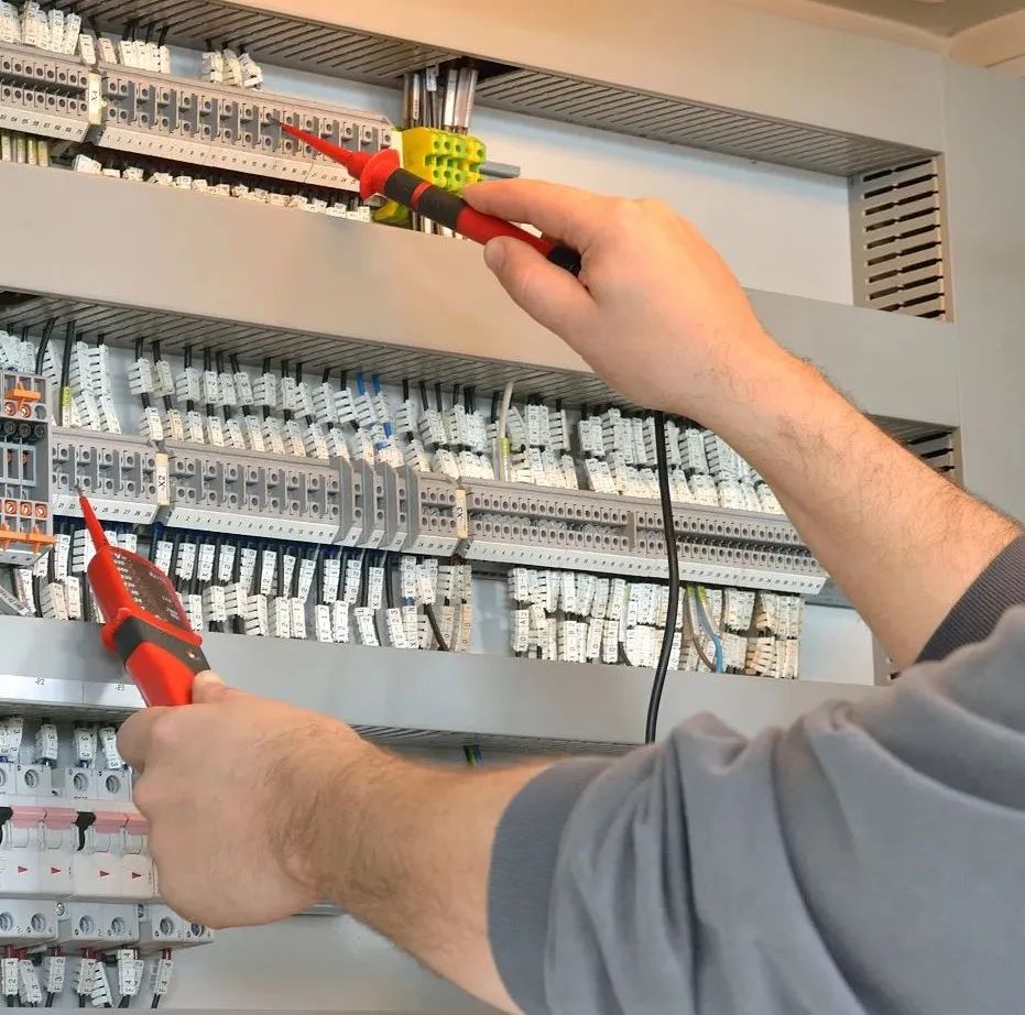 驗(yàn)收要注意的小細(xì)節(jié)你都知道哪些？