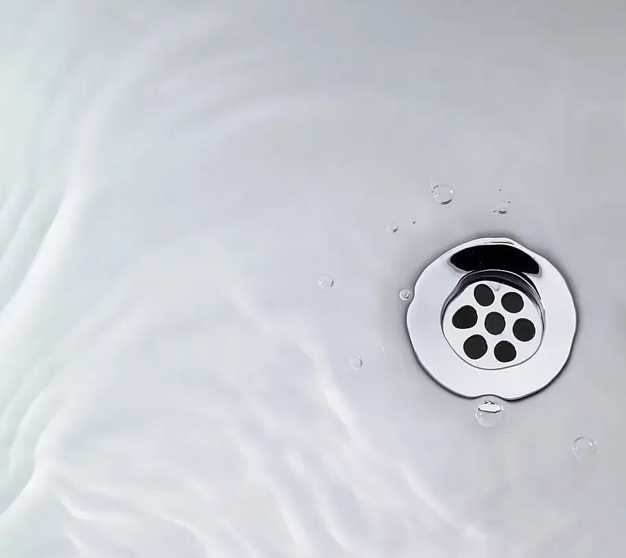 驗(yàn)收要注意的小細(xì)節(jié)你都知道哪些？