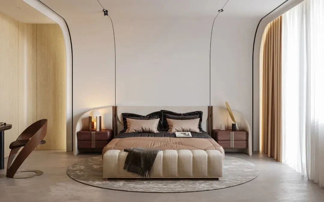 揭開家裝顏值逆轉(zhuǎn)小秘密