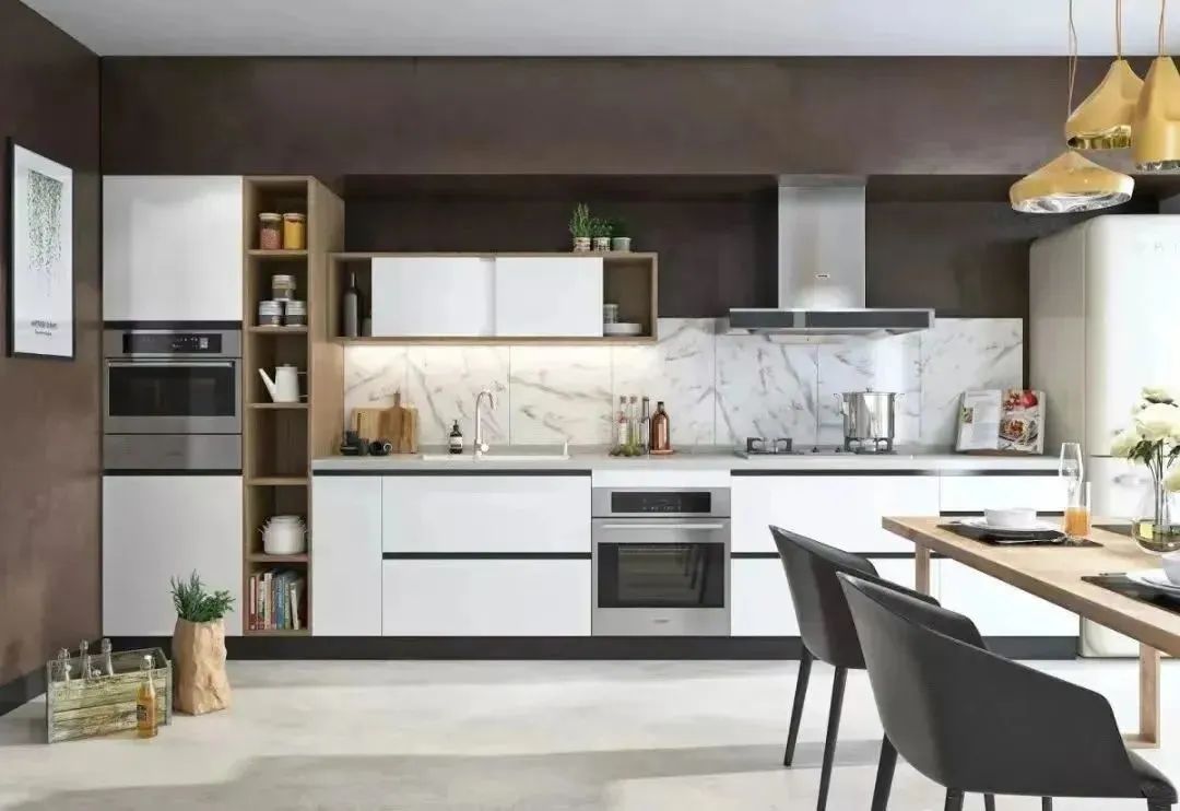 后疫情時(shí)代，要如何給自己裝新家