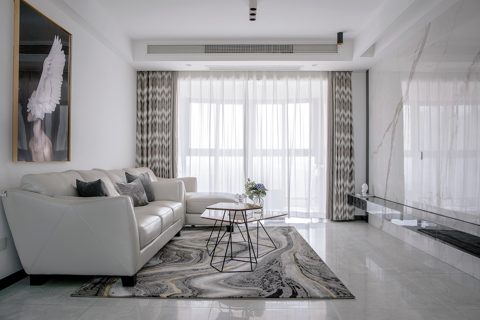 二手房裝修步驟，家裝裝修前期流程