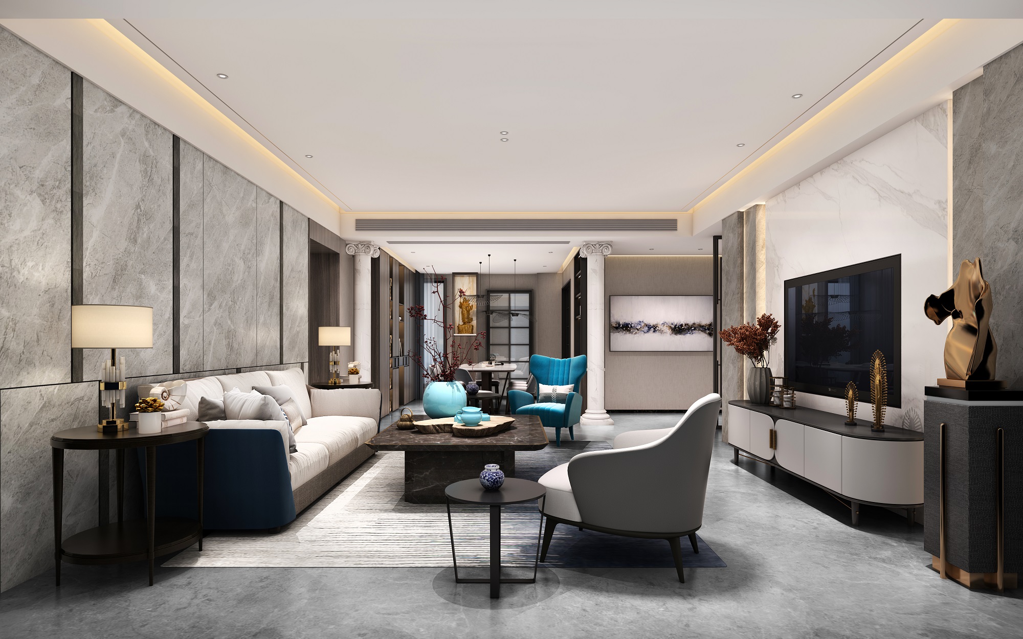 家庭裝修瓷磚養(yǎng)護(hù)的六點(diǎn)訣竅