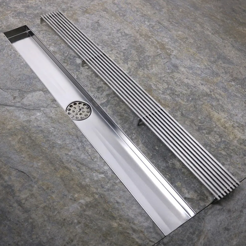 衛(wèi)生間裝修實用攻略