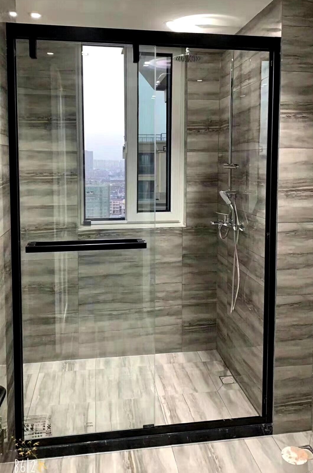 衛(wèi)生間裝修實用攻略