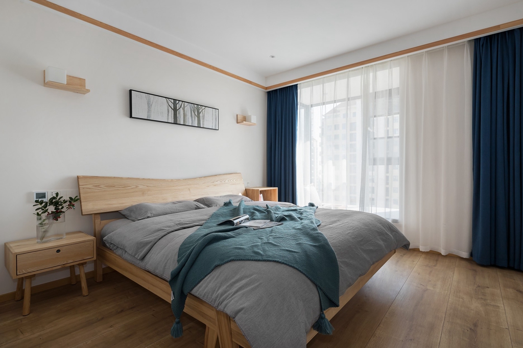 裝修不適用的東西有哪些