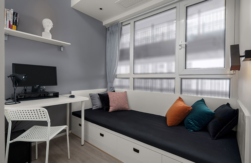 新房裝修如何保養(yǎng)入住