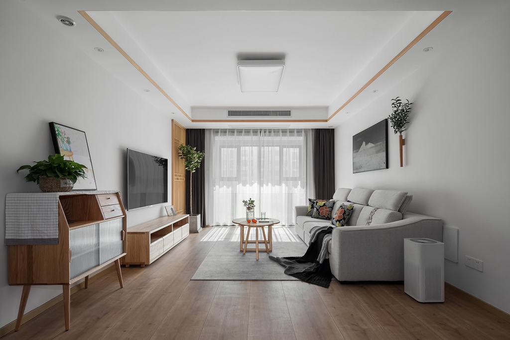 裝修不適用的東西有哪些