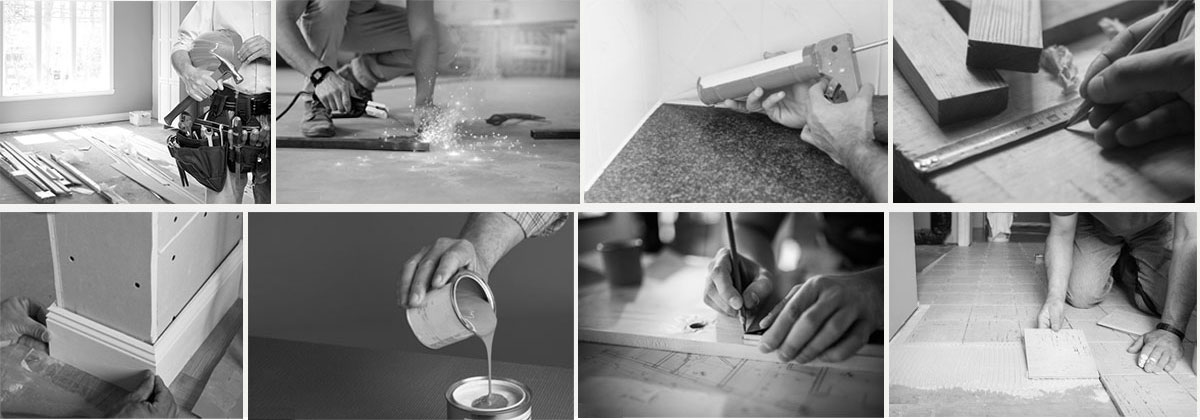 別墅設(shè)計(jì)工藝