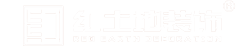 紅土地裝修公司